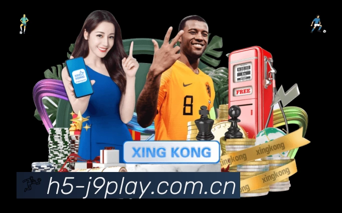 赛事回放与集锦