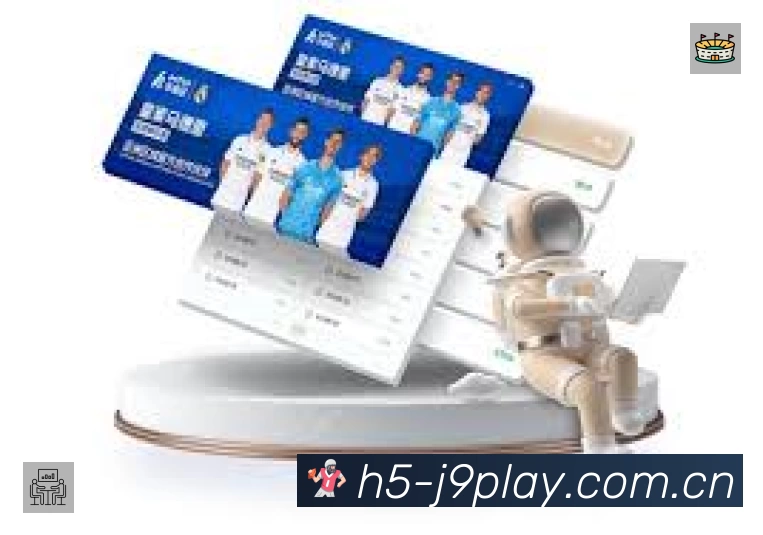 热门推荐与专题