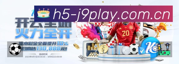 荣誉图K3