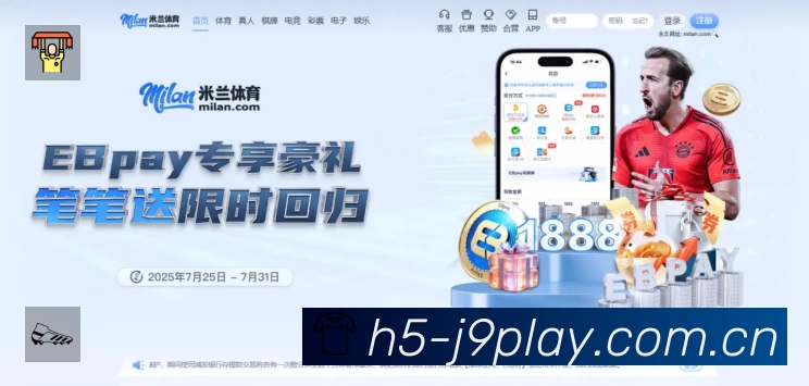 安全防护与风控机制
